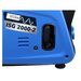 Generator inverter 2000W 40720